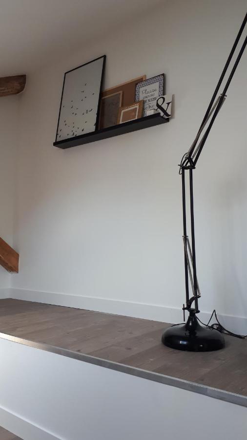 Apartament Le Boheme - Rent4Night Grenoble Zewnętrze zdjęcie